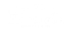 Restoria Classics