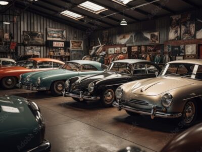 AdobeStock_633869747_Preview